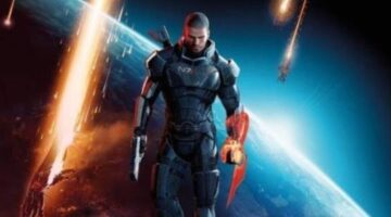 We Need More RPGs Set in Space
