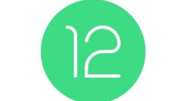 A user-friendly Trash of Android 12 will let you find lost files