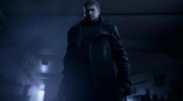 No Frame Rate Cap: Resident Evil Village demo performance tested on PS4, PS4 Pro and PS5