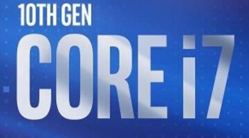 Amazon Slashes Up To 34% Off On 9th, 10th & 11th Gen Intel i3, i5, 17 & i9 Processors