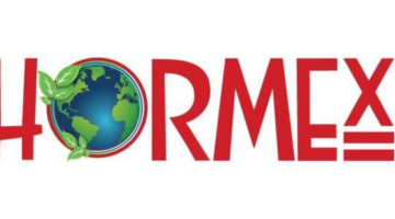 Rooting Powder & Plant Growth Stimulants | HORMEX