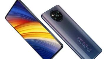POCO X3 Pro Review – The True Successor to the F1 | TechStomper