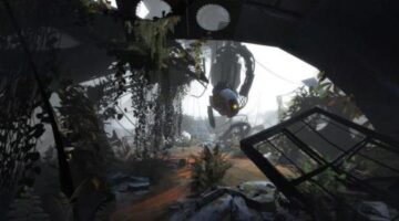 11 Reasons Why Portal 2 is the Greatest Game of All Time