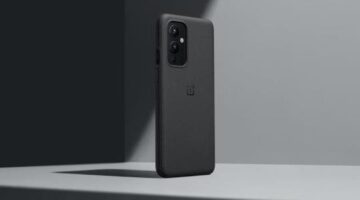 OnePlus 9 Review – Enterprise Level Warp Charging | CGMagazine