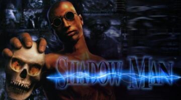 Review – Shadow Man Remastered (PC) | WayTooManyGames