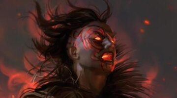 This Is How Path Of Exile 2 Will Improve On The Original