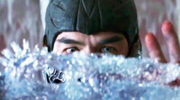 Exclusive Interview: Writer Greg Russo Talks Mortal Kombat Reboot