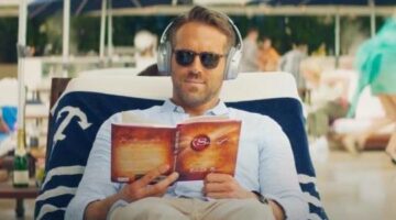 Hitman’s Wife’s Bodyguard Trailer Is Star-Studded | The Hergula
