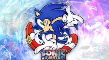 Fan-made Sonic game for PS5 was created inside another game