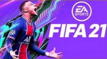What Would the Super League Mean for FIFA 22?