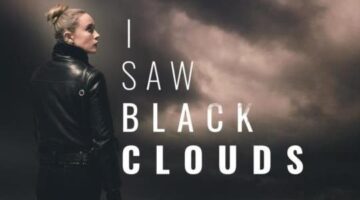 I Saw Black Clouds Review – Choose Your Own (Mis)Adventure | COGconnected