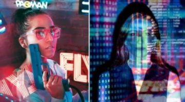 9 Things Game Developers Wish Gamers Knew