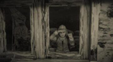 Review – Mundaun (PS4) | WayTooManyGames