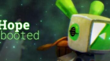 New Costumes, Interactions Shown for Void Terrarium ++