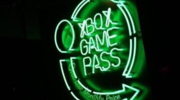 One does not simply compare Xbox Game Pass to Spotify or Netflix