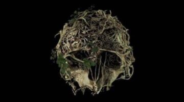 10 Games Like The Forest You Should Check Out
