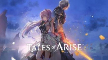 Tales of Arise is an “RPG that tells the dawn of the heart.” Interview with producer Yusuke Tomizawa