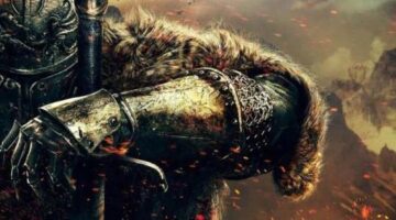 Was Dark Souls III a fitting end to the Dark Souls trilogy?