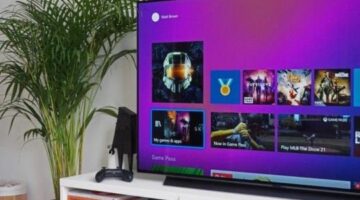Xbox Live Gold has changed. Is it still worth it?