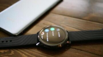 OnePlus Watch Review – Great Budget Friendly Offering | CGM