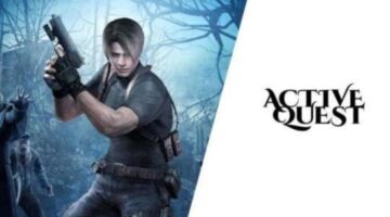Active Quest Episode 116: The PS5 Is The Fastest Selling Console In History