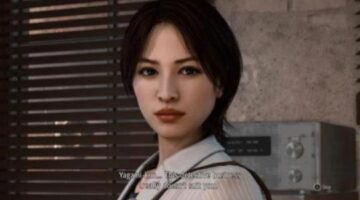 Judgment: The Next-Gen Difference | Tech Raptor
