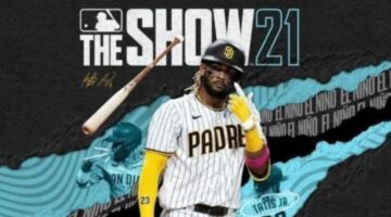 MLB The Show 21 is a Great Next Generation Experience | Gamerheadquarters