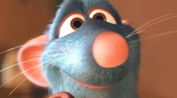The Deleted Ratatouille Scene You’ll Only Get To See At Epcot