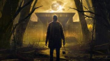 Review: Wraith: The Oblivion – Aftermath | VRFocus