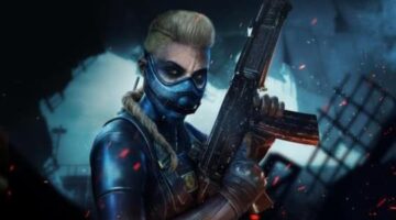 Call of Duty Black Ops Cold War: 10 Reasons Why You Need To Jump Into Season 3