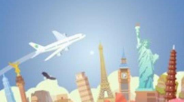 Buy Airline Tickets With Bitcoin and Cryptocurrencies