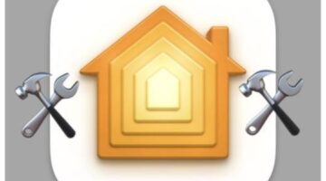 Troubleshoot HomeKit Issues & Connection Problems