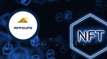 Non Fungible Tokens for Brands | Upgrading your brand with NFTs