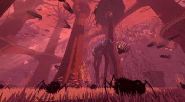 Boomerang X (PC) Preview – Devolver Digital Blend DOOM with Ty the Tasmanian Tiger | CGMagazine