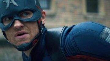 The Falcon and the Winter Soldier Finale is Action-Filled but Ultimately Frustrating