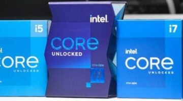 Intel Core i5 11400F and ASUS B560 Plus Prime Review – The perfect gaming CPU?