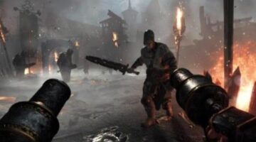 Warhammer: Vermintide 2, one of the best co-op games of 2018, can be played for free this weekend.