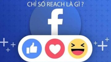 Học Marketing – Đào tạo Marketing Cet