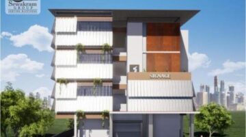 Real estate contractors, Consulting, Builders, developers company in Hubli-Dharwad