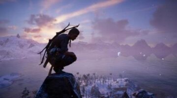 Ubisoft admits to disappointing Assassin’s Creed Valhalla players, will slow patch release