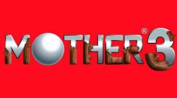 Mother 3 – The Game We Deserve but will Never Get