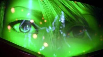 What if Nintendo franchises took on new genres? Part 1: Metroid as survival horror