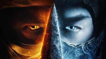 Mortal Kombat (2021) Review – Finish him: the script, that is. | CGMagazine