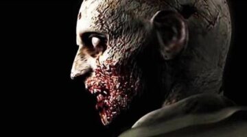 The Importance of Jump Scares