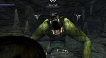 Ravensword: Shadowlands Review | TheXboxHub