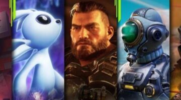 Xbox Game Pass may not be such a great deal after all