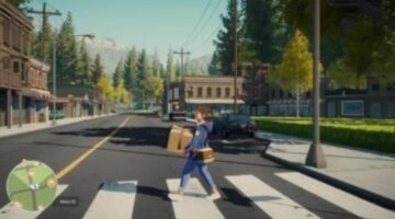 5 of the Best Game Demos From LudoNarraCon 2021