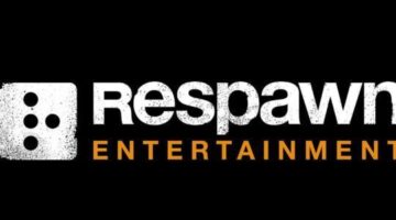 Respawn Wins Oscar for Medal of Honor Documentary