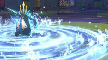 Pokémon Players Cup III Global Finals Winners Excite With Hard-Fought Victories