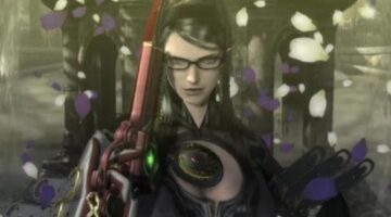 20 Best Video Game Battle Music Tracks to Get You Hyped for Combat